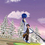 スカッとゴルフ パンヤ