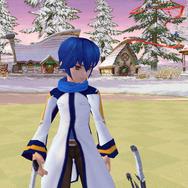 スカッとゴルフ パンヤ