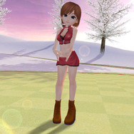 スカッとゴルフ パンヤ