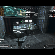 『Apex Legends』「シン博士の研究所」にドローンを連れた謎の人物が…正体は新レジェンドか？