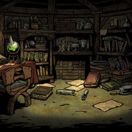 『MISTOVER』あらかじめDL及びプレオーダー開始!特装仕様のパッケージ版も発売決定