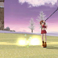 スカッとゴルフ パンヤ