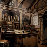 『MISTOVER』あらかじめDL及びプレオーダー開始!特装仕様のパッケージ版も発売決定