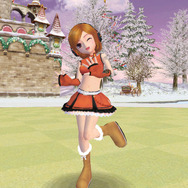 スカッとゴルフ パンヤ