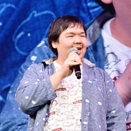 ファンタジー世界を縦横無尽に駆け巡る物語が魅力!DMM『ミストトレインガールズ』ステージイベントをレポート【TGS 2019】