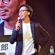 ファンタジー世界を縦横無尽に駆け巡る物語が魅力!DMM『ミストトレインガールズ』ステージイベントをレポート【TGS 2019】