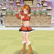 スカッとゴルフ パンヤ