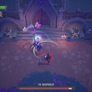 『ReadySet Heroes』国も年齢も腕前も超えて“みんなでワイワイ楽しい”が味わえる! その魅力と想いを開発陣に尋ねてみた【TGS2019】