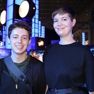 『ReadySet Heroes』国も年齢も腕前も超えて“みんなでワイワイ楽しい”が味わえる! その魅力と想いを開発陣に尋ねてみた【TGS2019】