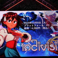 DMM『フロストパンク』や『キングダムカム』DLCなど最新タイトルを続々発表！【TGS2019】