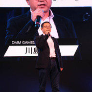 DMM『フロストパンク』や『キングダムカム』DLCなど最新タイトルを続々発表！【TGS2019】