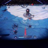 DMM『フロストパンク』や『キングダムカム』DLCなど最新タイトルを続々発表！【TGS2019】