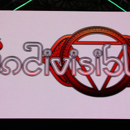 DMM『フロストパンク』や『キングダムカム』DLCなど最新タイトルを続々発表！【TGS2019】