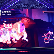 DMM『フロストパンク』や『キングダムカム』DLCなど最新タイトルを続々発表！【TGS2019】