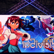 DMM『フロストパンク』や『キングダムカム』DLCなど最新タイトルを続々発表！【TGS2019】