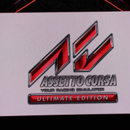 DMM『フロストパンク』や『キングダムカム』DLCなど最新タイトルを続々発表！【TGS2019】