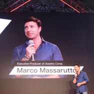 DMM『フロストパンク』や『キングダムカム』DLCなど最新タイトルを続々発表！【TGS2019】