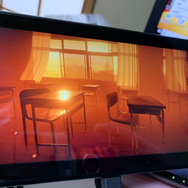 VRホラーノベル『夕鬼 零』インタビュー！平成初期、大人になっていく少年たちを描く【TGS2019】