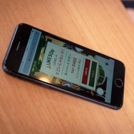 まさかのドラマーデビュー！？プロゲーマーももち＆チョコが大いに音楽プロジェクト「JAMESON HALLOWEEN FES 2」を語る