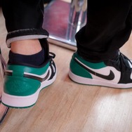 まさかのドラマーデビュー！？プロゲーマーももち＆チョコが大いに音楽プロジェクト「JAMESON HALLOWEEN FES 2」を語る