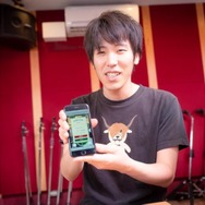 まさかのドラマーデビュー！？プロゲーマーももち＆チョコが大いに音楽プロジェクト「JAMESON HALLOWEEN FES 2」を語る