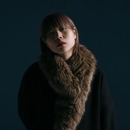 まさかのドラマーデビュー！？プロゲーマーももち＆チョコが大いに音楽プロジェクト「JAMESON HALLOWEEN FES 2」を語る