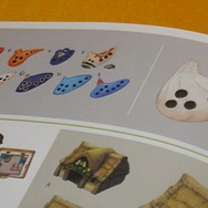 『ゼルダの伝説 夢をみる島』アートブックは、この世界を旅する一冊だ！ 特別パッケージ版の開封レポをお届け