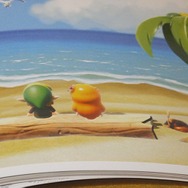 たそさん専用　ゼルダの伝説 夢をみる島 ARTBOOK SET アートブック Amazon.co.jp: ゼルダの伝説 夢をみる島 ARTBOOK SET -Switch