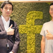 「世界にはもっと大きな市場がある」Facebook×Adjustキーマンが語るこれからのスマホゲームアプリマーケティングとは【インタビュー】