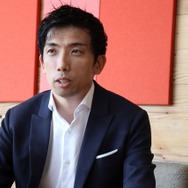 「世界にはもっと大きな市場がある」Facebook×Adjustキーマンが語るこれからのスマホゲームアプリマーケティングとは【インタビュー】