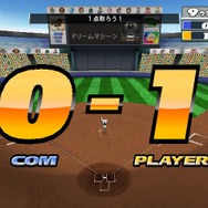 (社)日本野球機構承認 バッティングレボリューション