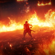 『仁王2』本能寺にすくう妖怪たちの詳細判明!妖怪武器・スキル、妖怪化といった新要素も一挙紹介