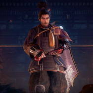 『仁王2』本能寺にすくう妖怪たちの詳細判明!妖怪武器・スキル、妖怪化といった新要素も一挙紹介