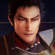 『仁王2』本能寺にすくう妖怪たちの詳細判明!妖怪武器・スキル、妖怪化といった新要素も一挙紹介