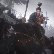 『仁王2』本能寺にすくう妖怪たちの詳細判明!妖怪武器・スキル、妖怪化といった新要素も一挙紹介