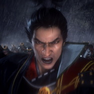 『仁王2』本能寺にすくう妖怪たちの詳細判明!妖怪武器・スキル、妖怪化といった新要素も一挙紹介