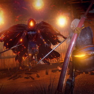 『仁王2』本能寺にすくう妖怪たちの詳細判明!妖怪武器・スキル、妖怪化といった新要素も一挙紹介