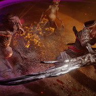 『仁王2』本能寺にすくう妖怪たちの詳細判明!妖怪武器・スキル、妖怪化といった新要素も一挙紹介