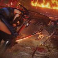 『仁王2』本能寺にすくう妖怪たちの詳細判明!妖怪武器・スキル、妖怪化といった新要素も一挙紹介