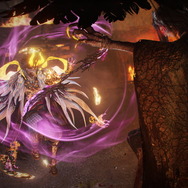 『仁王2』本能寺にすくう妖怪たちの詳細判明!妖怪武器・スキル、妖怪化といった新要素も一挙紹介