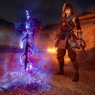 『仁王2』本能寺にすくう妖怪たちの詳細判明!妖怪武器・スキル、妖怪化といった新要素も一挙紹介