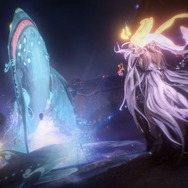 『仁王2』本能寺にすくう妖怪たちの詳細判明!妖怪武器・スキル、妖怪化といった新要素も一挙紹介