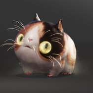 『仁王2』本能寺にすくう妖怪たちの詳細判明!妖怪武器・スキル、妖怪化といった新要素も一挙紹介