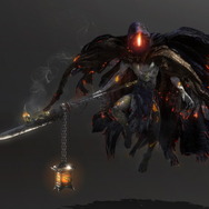 『仁王2』本能寺にすくう妖怪たちの詳細判明!妖怪武器・スキル、妖怪化といった新要素も一挙紹介