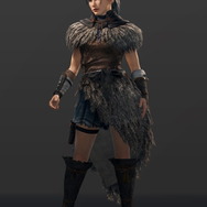 『仁王2』本能寺にすくう妖怪たちの詳細判明!妖怪武器・スキル、妖怪化といった新要素も一挙紹介