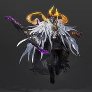 『仁王2』本能寺にすくう妖怪たちの詳細判明!妖怪武器・スキル、妖怪化といった新要素も一挙紹介