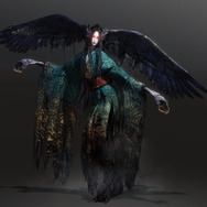 『仁王2』本能寺にすくう妖怪たちの詳細判明!妖怪武器・スキル、妖怪化といった新要素も一挙紹介