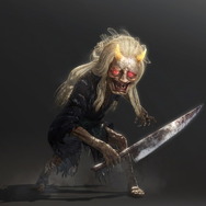 『仁王2』本能寺にすくう妖怪たちの詳細判明!妖怪武器・スキル、妖怪化といった新要素も一挙紹介