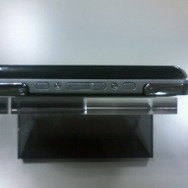 「PSP誕生時からUMDを外す案はありました」PSP go開発インタビュー