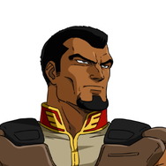 『機動戦士ガンダム エクストリームバーサス２』9月26日アップデート実施―2000コストの射撃寄り万能機「ドーベン・ウルフ」参戦！